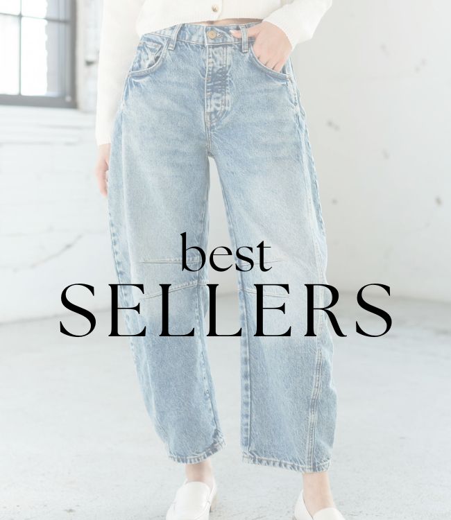 shop our best selling styles online