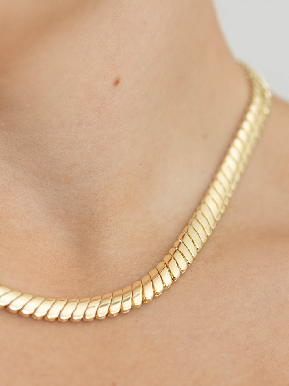Kendra Scott Lex Chain NecklacePremium necklace