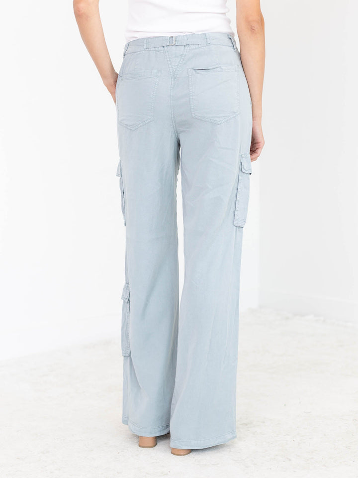 Sanctuary Doheny CargoNon - Denim bottoms