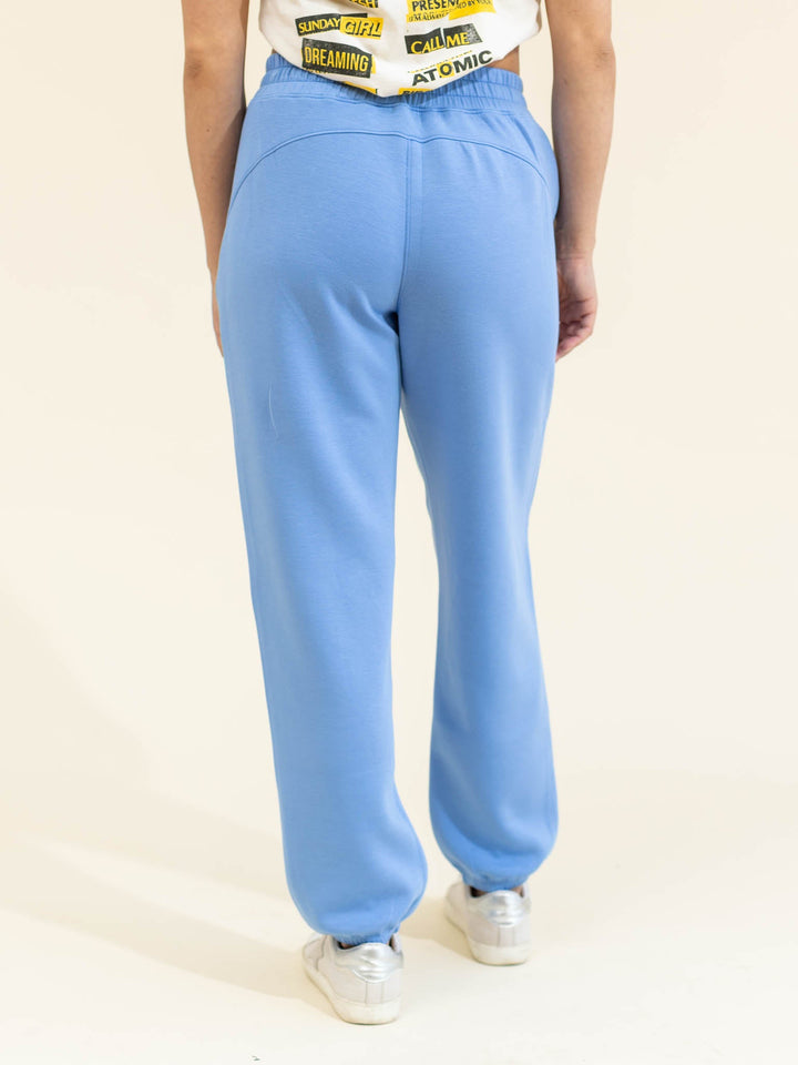 SPANX Air Essentials Jogger PantAthleisure