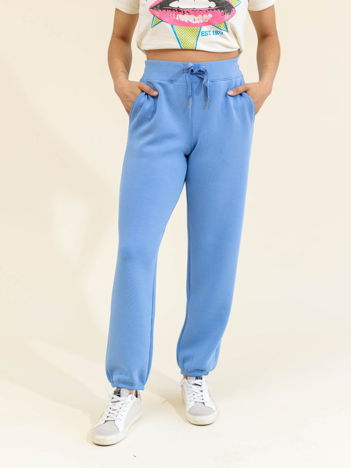 SPANX Air Essentials Jogger PantAthleisure