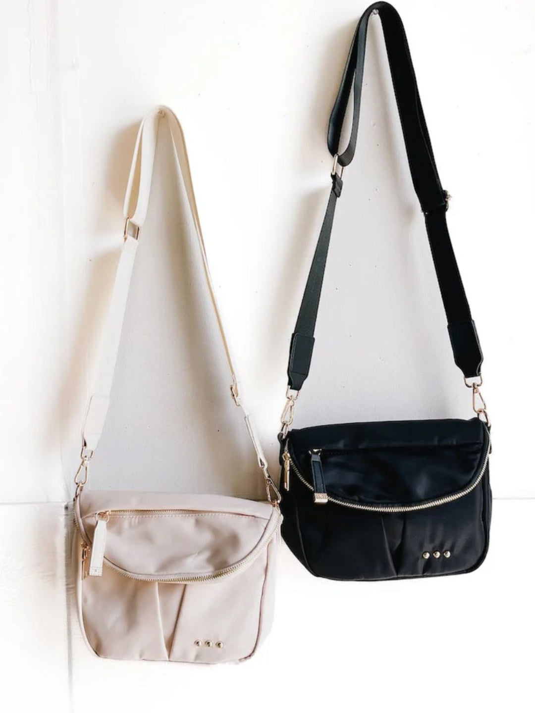 Tilly Crossbody BagHandbags