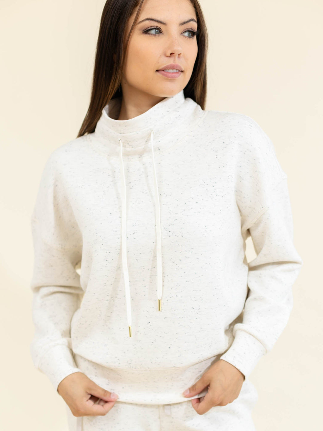 VARLEY Oakdale SweatFleece