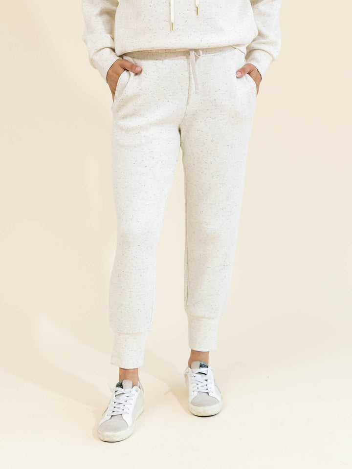 Varley The Slim Cuff Pant 25Athleisure