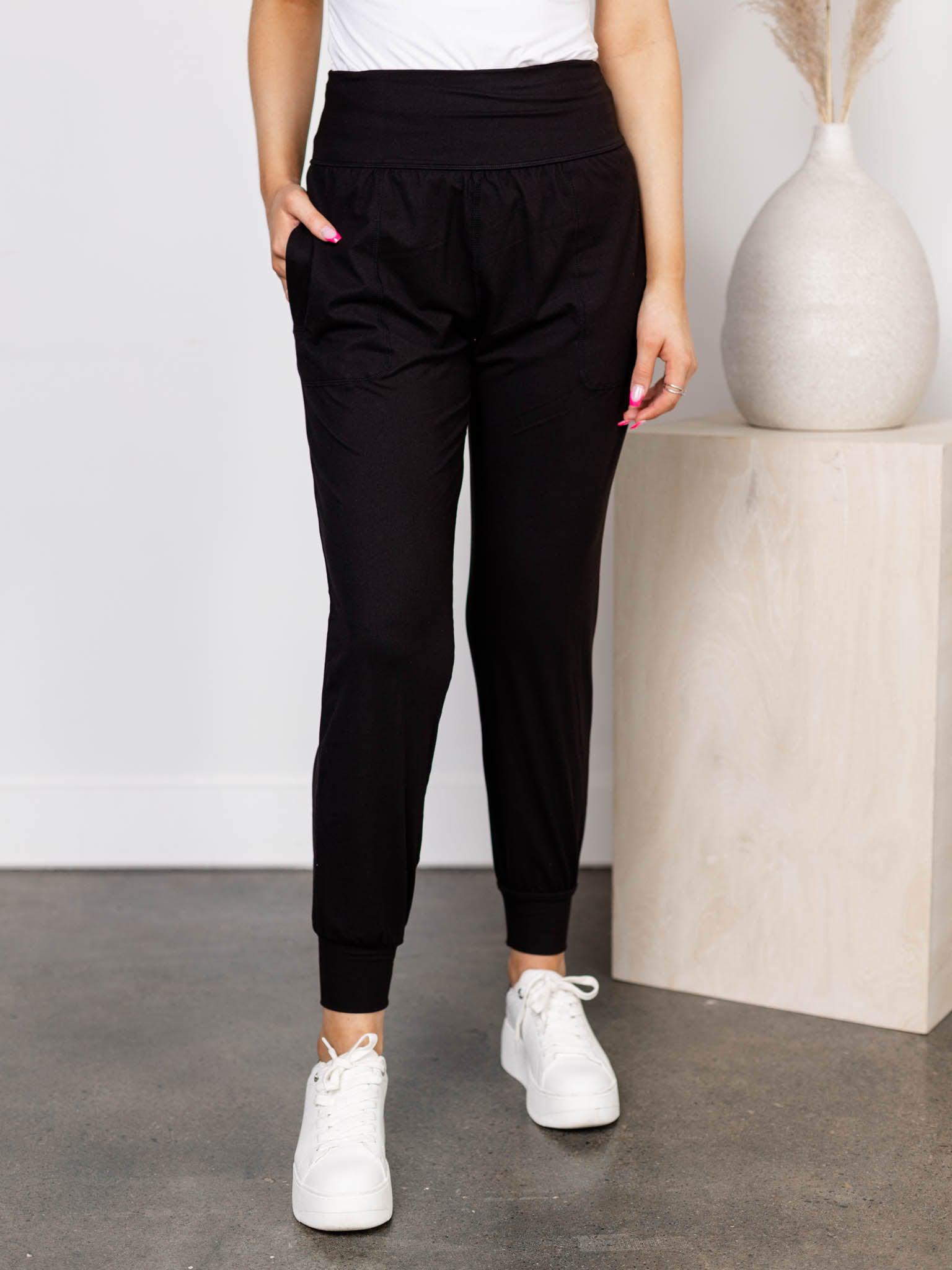 Super soft sale jogger pants