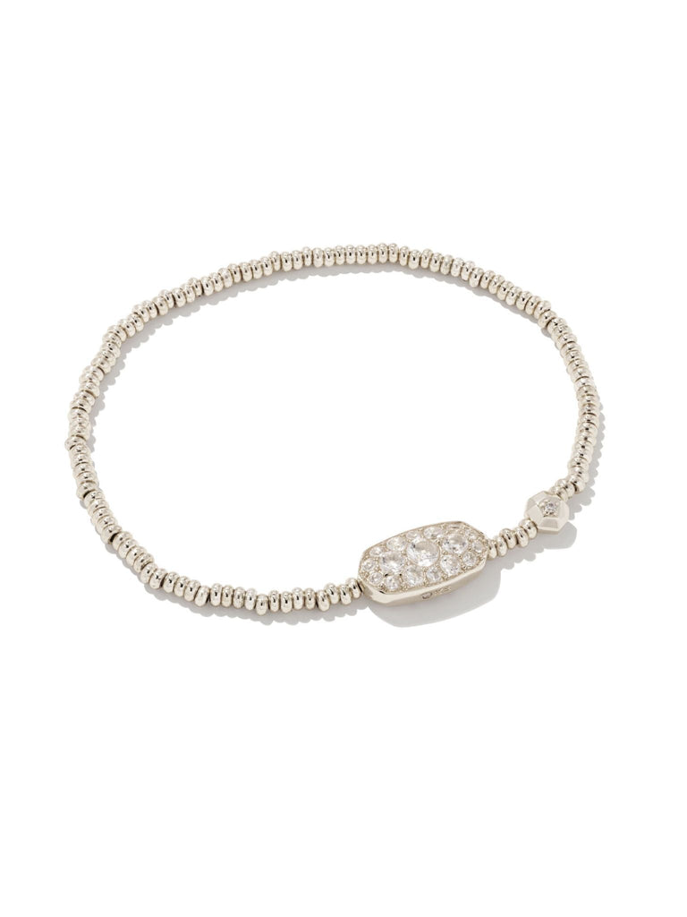 Kendra scott store addison stretch bracelet